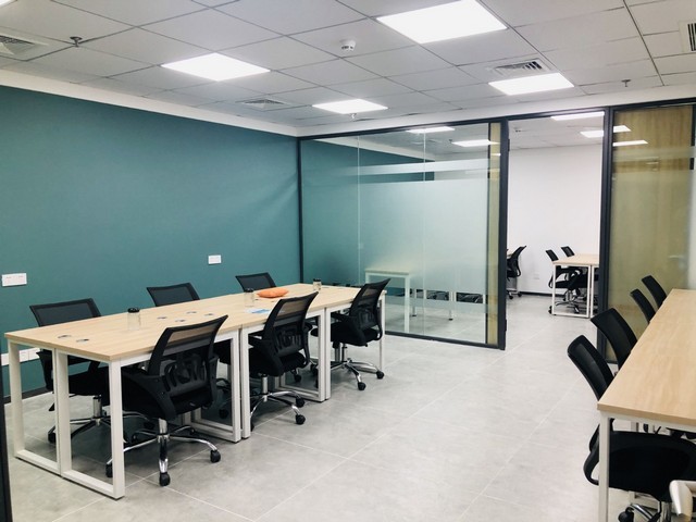 三明塑料光纤报价