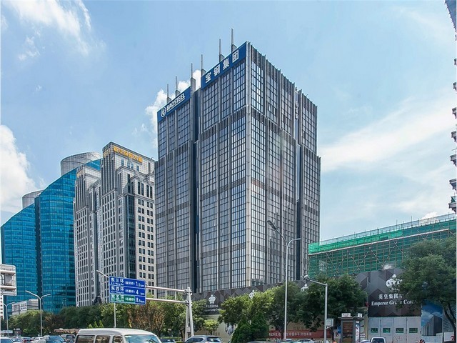 建阳区一层乡村别墅建造哪家好