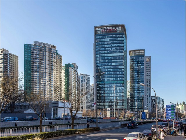 山西立式消防泵品牌有哪些