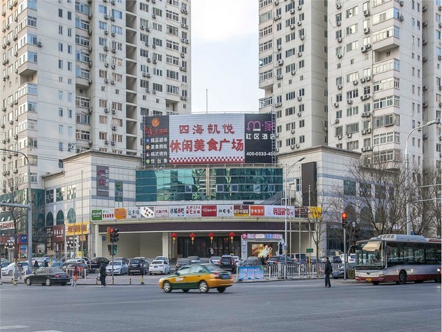 宁波乙酸钠批发